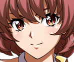 Betty - Langrisser