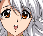 Clarett - Langrisser