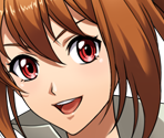 Estelle - Langrisser