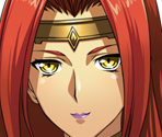 Fana - Langrisser