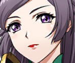 Florentia - Langrisser