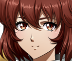 Freya - Langrisser