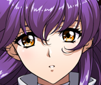 Lambda - Langrisser
