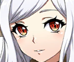 Renata - Langrisser