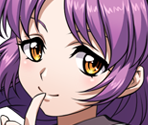 Renne - Langrisser