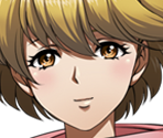 Sofia - Langrisser