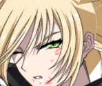 Shilinka - Langrisser