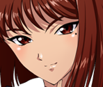 Sumire - Langrisser