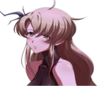 Lana / Sonia - Langrisser