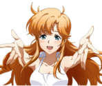 Chris / Narm - Langrisser