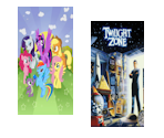 Posters - Pinball FX (2020)