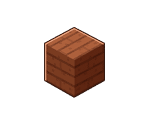 Server UI - Minecraft: China Edition