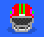 Match-Up - Retro Bowl
