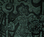 Story Backgrounds - Takt of Magic