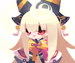 2 - Sakura - Star Healer