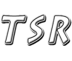 Big Font - Takt of Magic