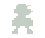 Mini Maps - Takt of Magic