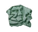 Magic Challenge Jigsaw - Takt of Magic
