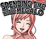 #2172 - Shirahoshi - Deep Sea Mermaid - One Piece: Treasure Cruise
