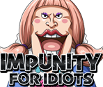 #2303 - Charlotte Chiffon - Bege's Wife - One Piece: Treasure Cruise