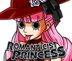 #1673 - Perona - Princess of the Dark Beach - One Piece: Treasure Cruise