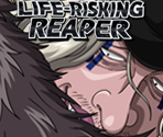 #1277 - Doc Q - One Piece: Treasure Cruise