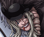 #1277 - Doc Q - One Piece: Treasure Cruise