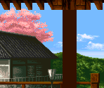 Kasumi - Ninja Master's: Haoh Ninpo Cho