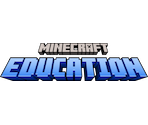 Logos - Minecraft: Education Edition