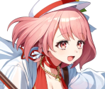 Lapis (Pious Summer) - Fire Emblem: Heroes