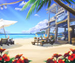 Summer 3.0 - Fire Emblem: Heroes