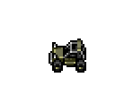 Buggy (DS-Style) - Metal Max Customs