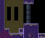 Butter Building 6 - Kirby: Nightmare in Dream Land