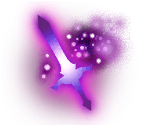 Item Icons - Trials of Mana