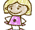 Dot - Mr. Pencil Saves Doodleburg