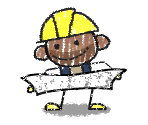 Foreman Shortening - Mr. Pencil Saves Doodleburg