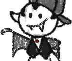 Count Conte - Mr. Pencil Saves Doodleburg