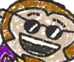 Rip - Mr. Pencil Saves Doodleburg