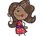Miss Bézier - Mr. Pencil Saves Doodleburg