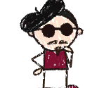 Nickel Angelo - Mr. Pencil Saves Doodleburg