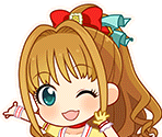 Akane Hino (After School Try) - THE IDOLM@STER Cinderella Girls: Starlight Stage