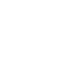 Chef Instructions - Deltarune
