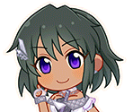 Natalia (Athanasia) - THE IDOLM@STER Cinderella Girls: Starlight Stage