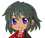 Natalia (Demolish) - THE IDOLM@STER Cinderella Girls: Starlight Stage