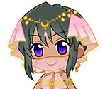 Natalia (One Night's Shine Lasts An Eternity) - THE IDOLM@STER Cinderella Girls: Starlight Stage