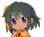 Natalia (Pa-Li-Lo) - THE IDOLM@STER Cinderella Girls: Starlight Stage