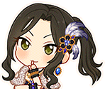 Takumi Mukai (Finishing Touch) - THE IDOLM@STER Cinderella Girls: Starlight Stage