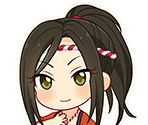 Takumi Mukai (One Summer Carnival) - THE IDOLM@STER Cinderella Girls: Starlight Stage