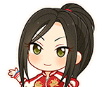 Takumi Mukai (Queen of The Blazing Heat) - THE IDOLM@STER Cinderella Girls: Starlight Stage
