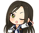 Takumi Mukai (Supremacy Forged By Camaraderie) - THE IDOLM@STER Cinderella Girls: Starlight Stage